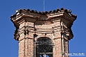 VBS_1194 - Santo Stefano Roero